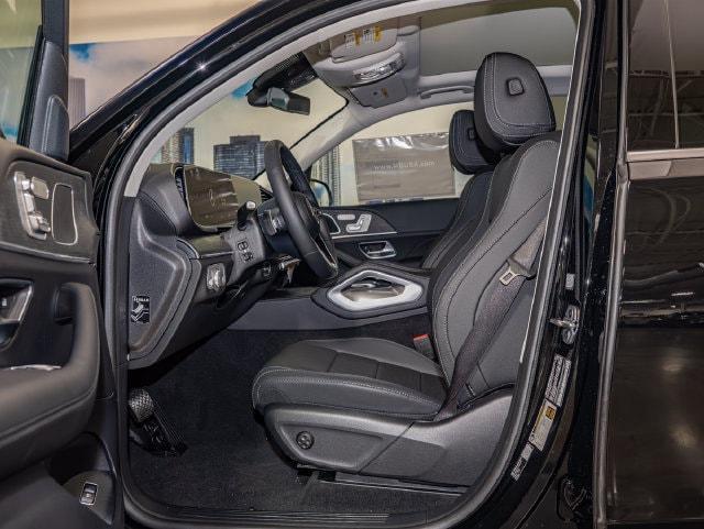 2026 Mercedes-Benz E-Class - $71,457
