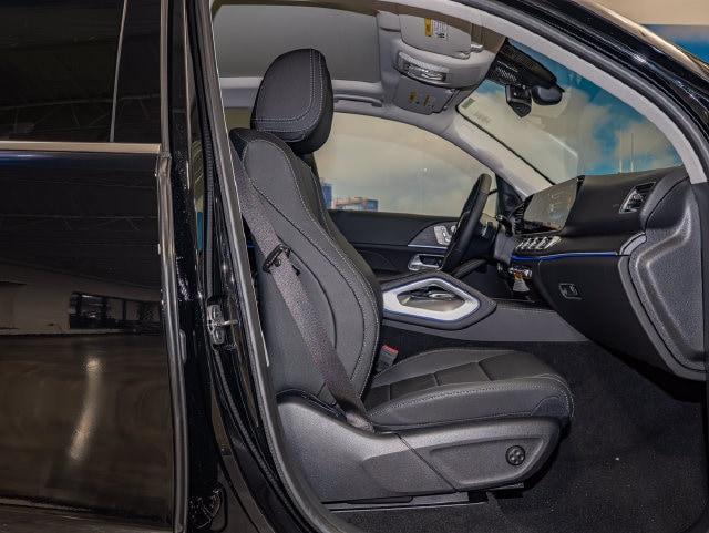 2026 Mercedes-Benz E-Class - $71,457
