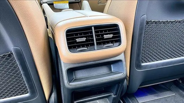 2026 Mercedes-Benz GLE GLE 350 4MATIC