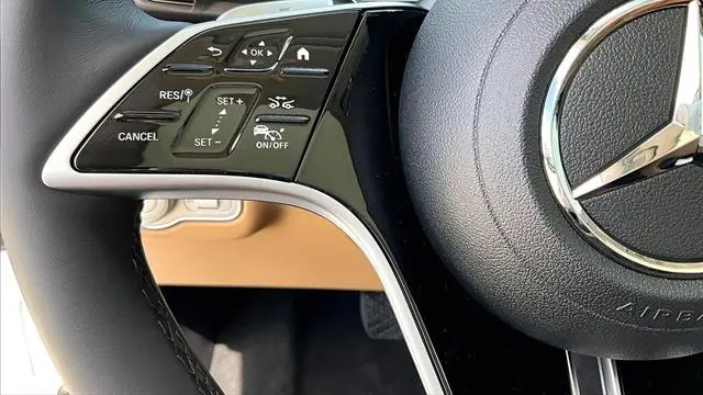 2026 Mercedes-Benz GLE GLE 350 4MATIC