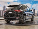 2026 GLE Thumbnail 8