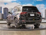 2026 GLE Thumbnail 9