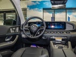 2026 GLE Thumbnail 16