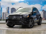 2026 GLE Thumbnail 2