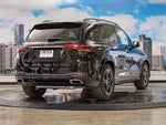 2026 GLE Thumbnail 8