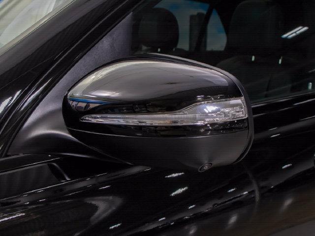 2026 Mercedes-Benz E-Class - $73,595