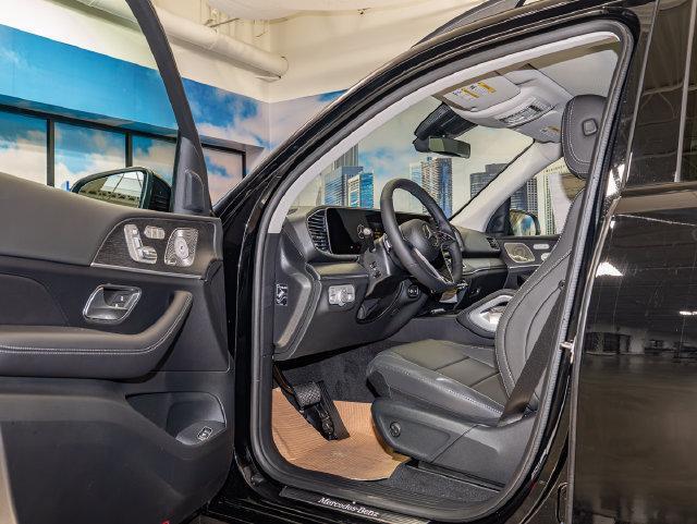 2026 Mercedes-Benz E-Class - $73,595