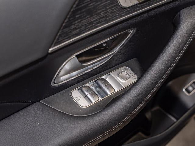 2026 Mercedes-Benz E-Class - $73,595