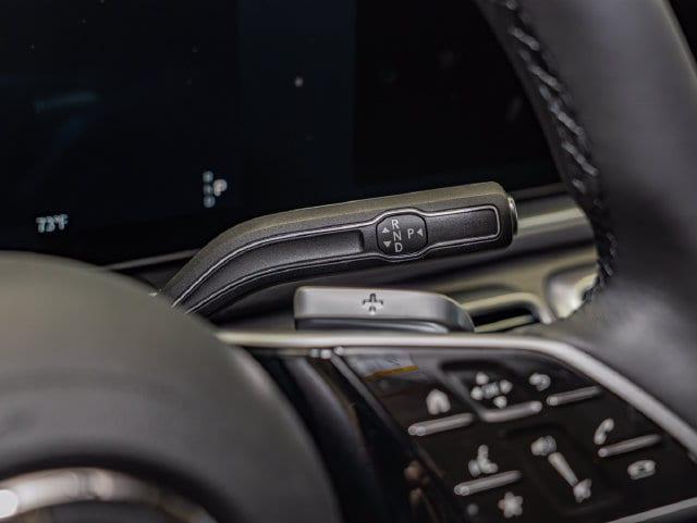 2026 Mercedes-Benz E-Class - $73,595
