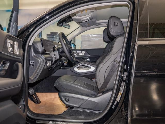 2026 Mercedes-Benz E-Class - $73,595