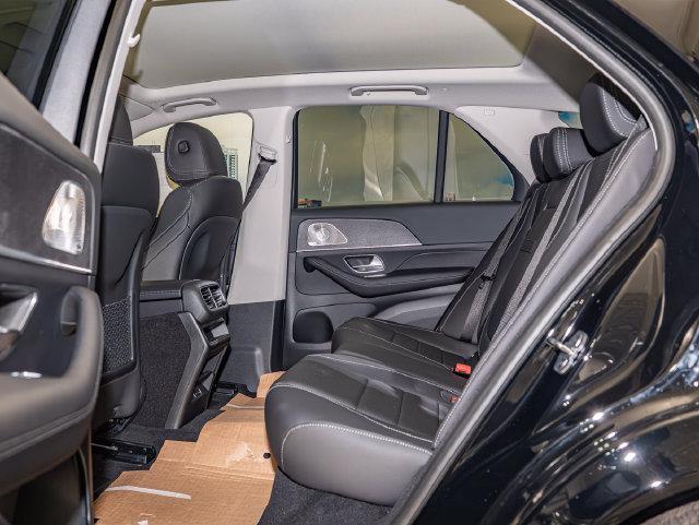 2026 Mercedes-Benz E-Class - $73,595