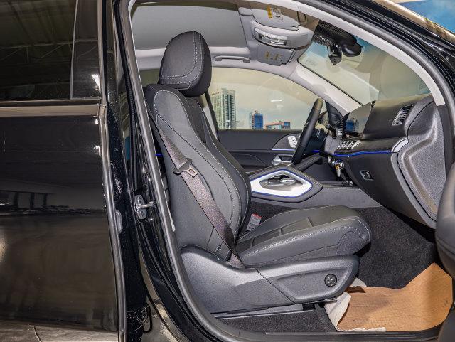 2026 Mercedes-Benz E-Class - $73,972