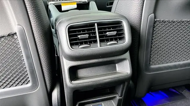 2026 Mercedes-Benz GLE GLE 350 4MATIC