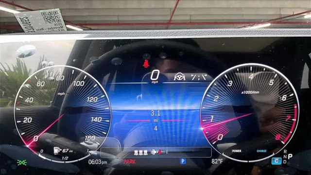 2026 Mercedes-Benz GLE GLE 350 4MATIC