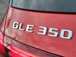 2024 GLE Thumbnail 9