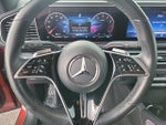 2024 GLE Thumbnail 30