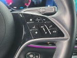 2024 GLE Thumbnail 33