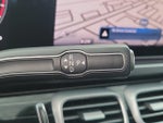 2024 GLE Thumbnail 39