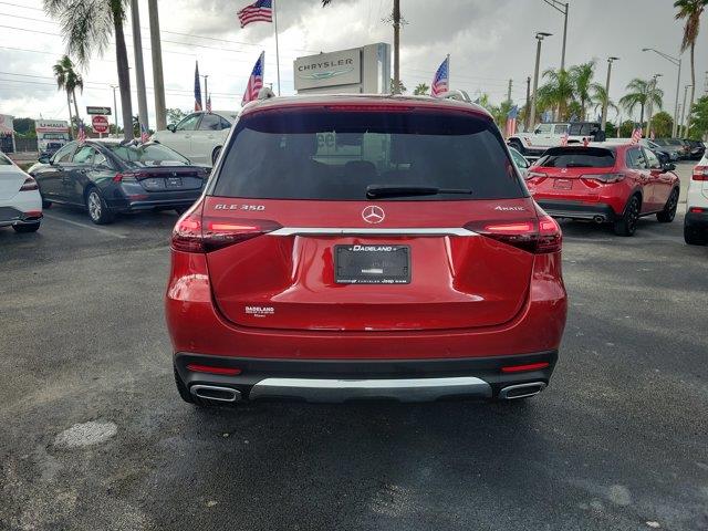 2024 Mercedes-Benz E-Class - $44,770