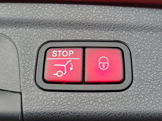 2024 Mercedes-Benz E-Class - $44,770