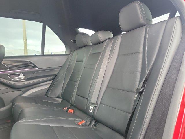 2024 Mercedes-Benz E-Class - $44,770