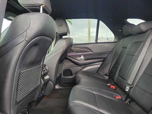 2024 Mercedes-Benz E-Class - $44,770