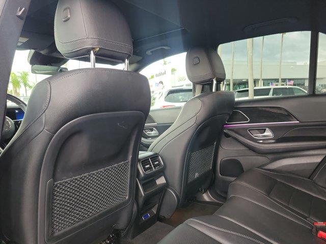 2024 Mercedes-Benz E-Class - $44,770