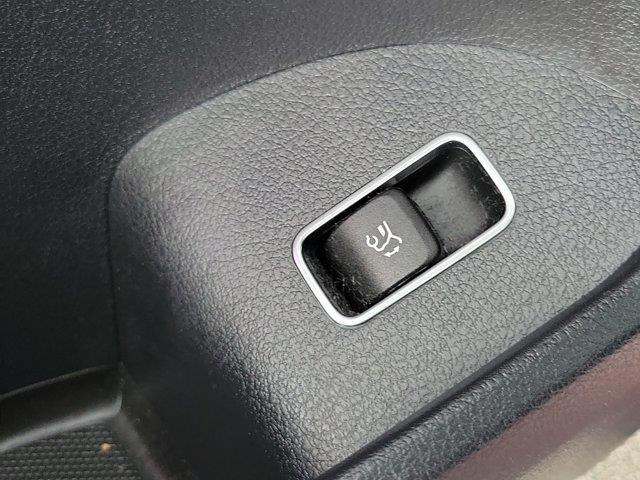 2024 Mercedes-Benz E-Class - $44,770