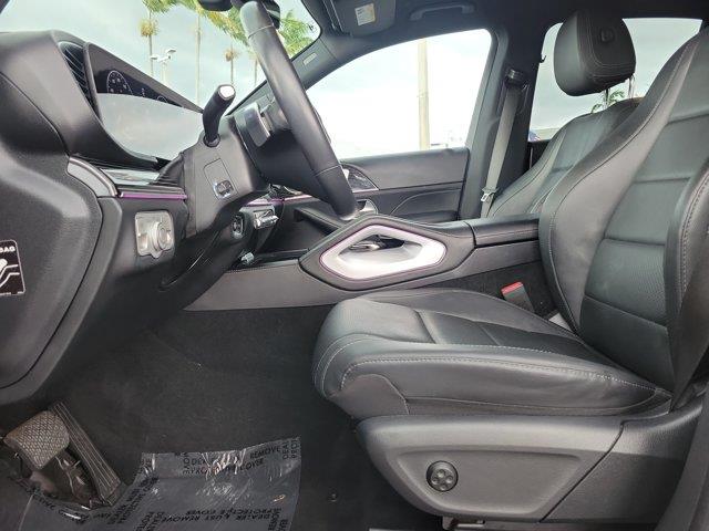 2024 Mercedes-Benz E-Class - $44,770