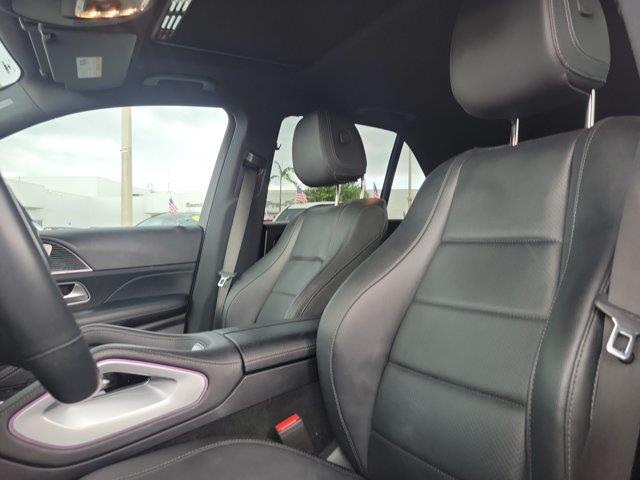 2024 Mercedes-Benz E-Class - $44,770