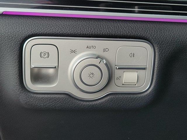 2024 Mercedes-Benz E-Class - $44,770