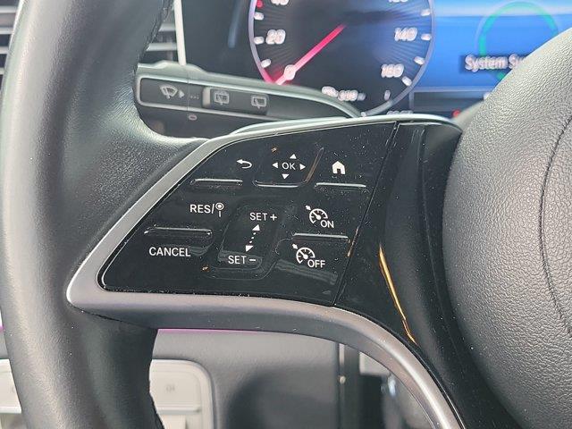 2024 Mercedes-Benz E-Class - $44,770