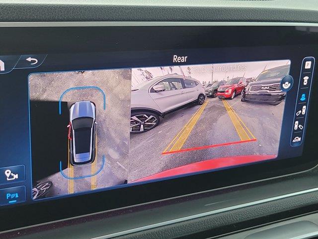 2024 Mercedes-Benz E-Class - $44,770
