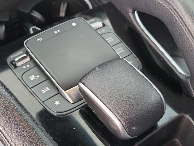 2024 Mercedes-Benz E-Class - $44,770