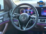 2024 GLE Thumbnail 23