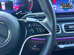 2024 GLE Thumbnail 25