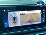 2024 GLE Thumbnail 31