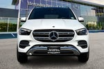 2025 GLE Thumbnail 3