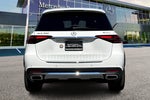2025 GLE Thumbnail 4