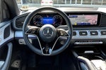 2025 GLE Thumbnail 5