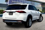 2025 GLE Thumbnail 10