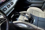 2025 GLE Thumbnail 12