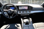 2025 GLE Thumbnail 13