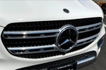 2025 GLE Thumbnail 22