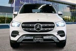 2025 GLE Thumbnail 3