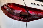 2025 GLE Thumbnail 24