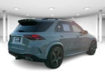 2025 GLE Thumbnail 4
