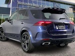 2026 GLE Thumbnail 2