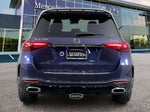 2026 GLE Thumbnail 4