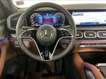 2026 GLE Thumbnail 5